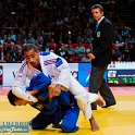 Paris 2014 by P.Lozano cat -66 kg_PLM1683